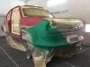 Alfasud01-158