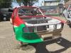 Alfasud01-162