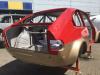 Alfasud01-163