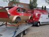 Alfasud01-165