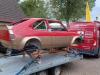 Alfasud01-167