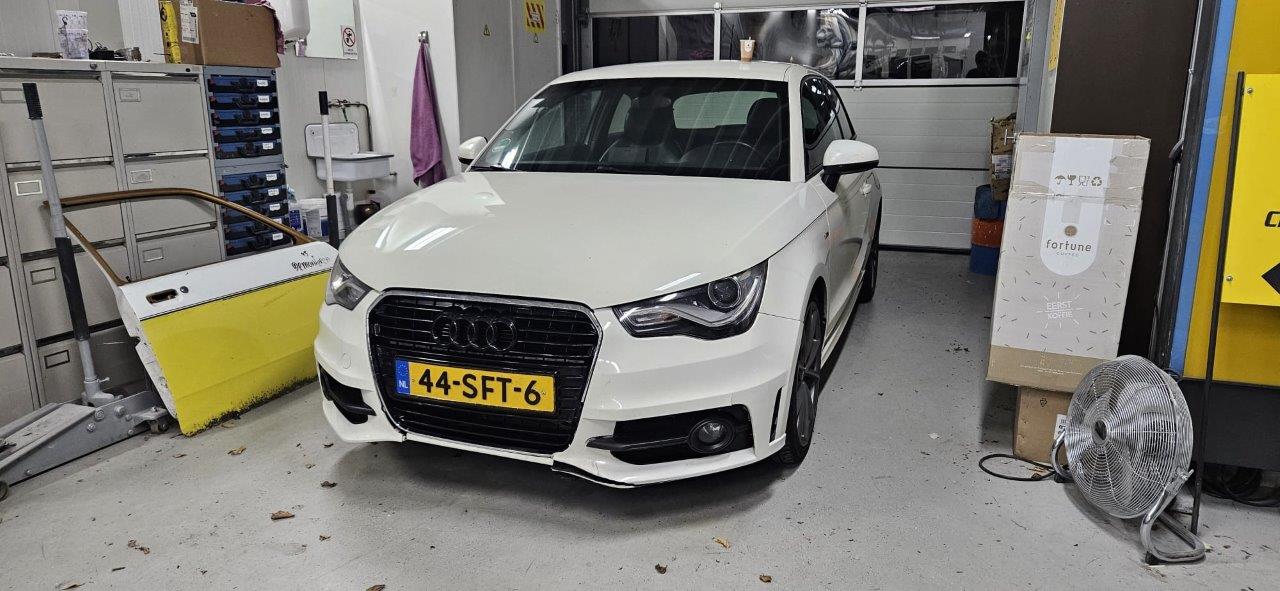 Audi-S1-S-line-nr-01-100-