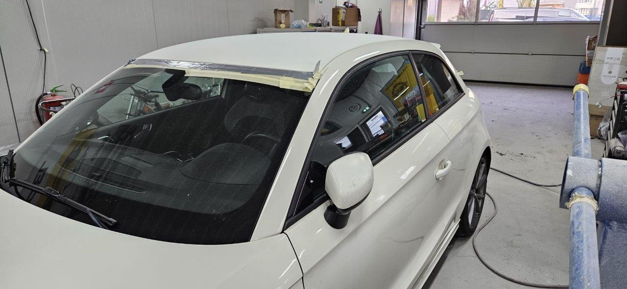 Audi-S1-S-line-nr-01-104-