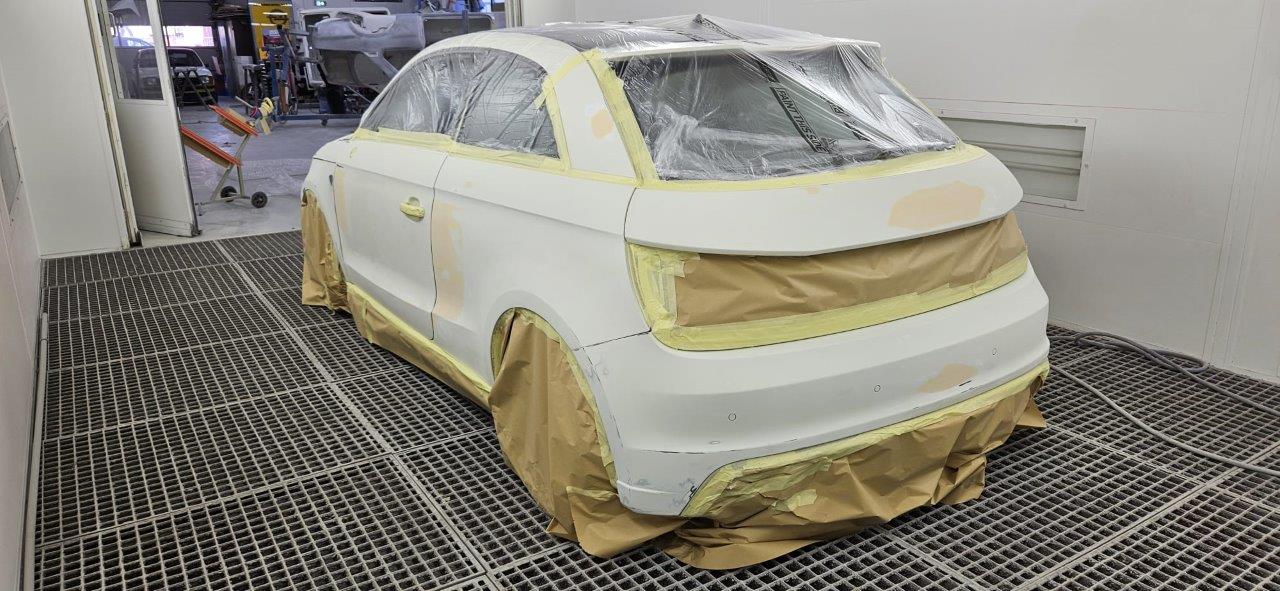 Audi-S1-S-line-nr-01-108-