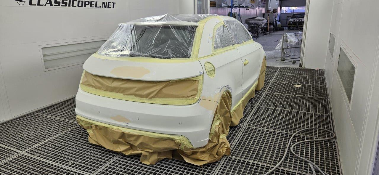 Audi-S1-S-line-nr-01-109-