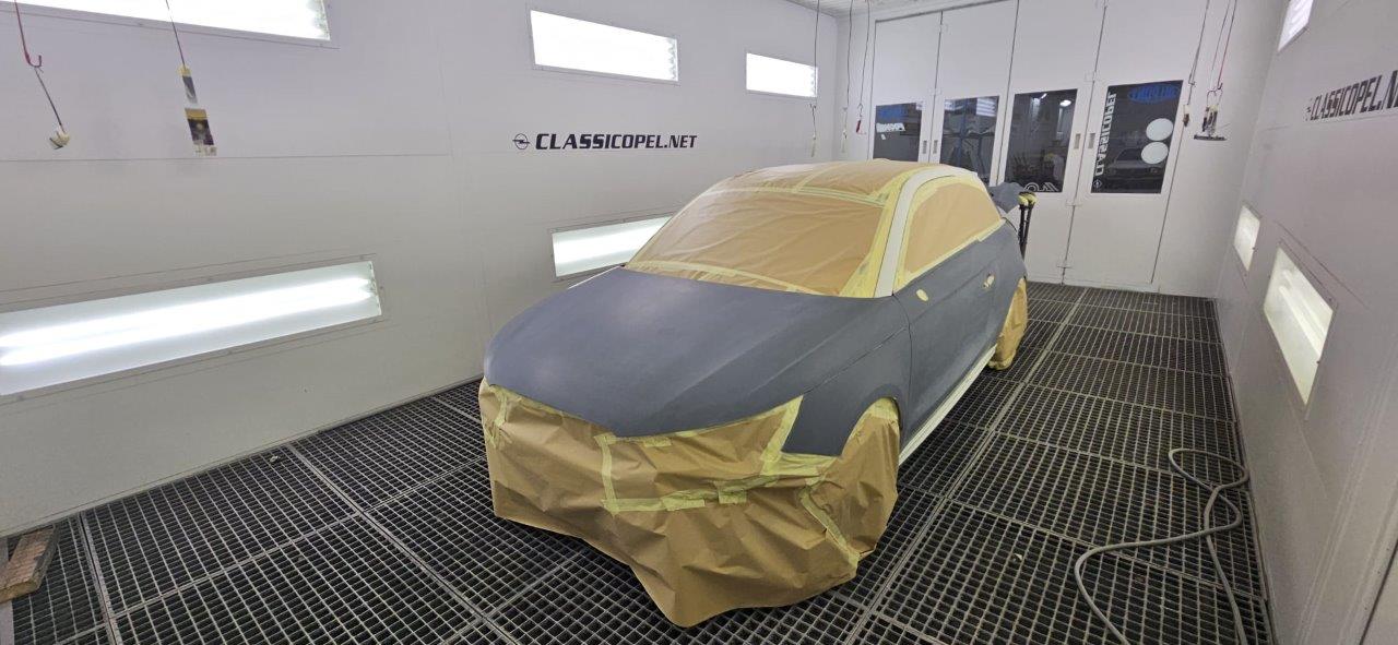 Audi-S1-S-line-nr-01-110-