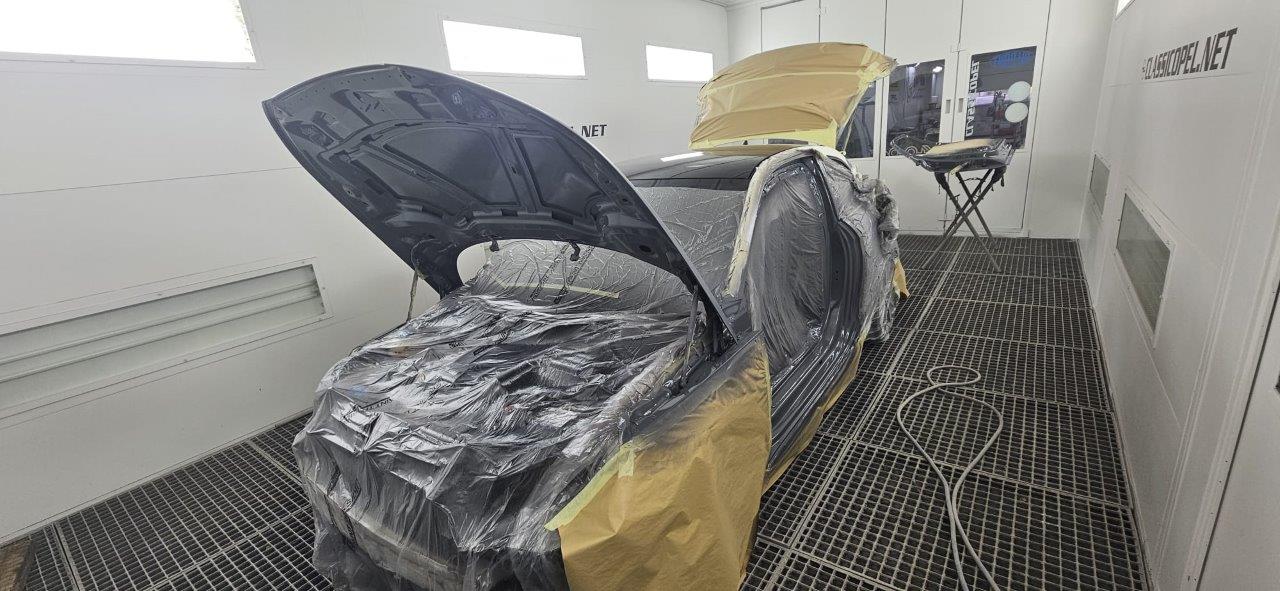 Audi-S1-S-line-nr-01-113-