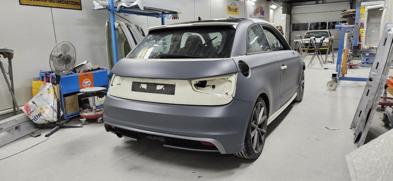 Audi-S1-S-line-nr-01-117-