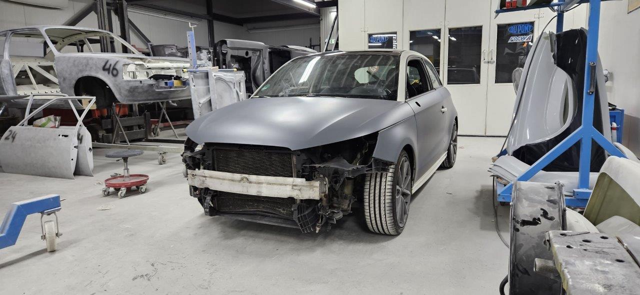 Audi-S1-S-line-nr-01-118-