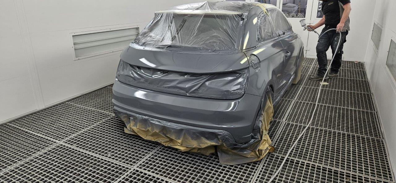 Audi-S1-S-line-nr-01-119-