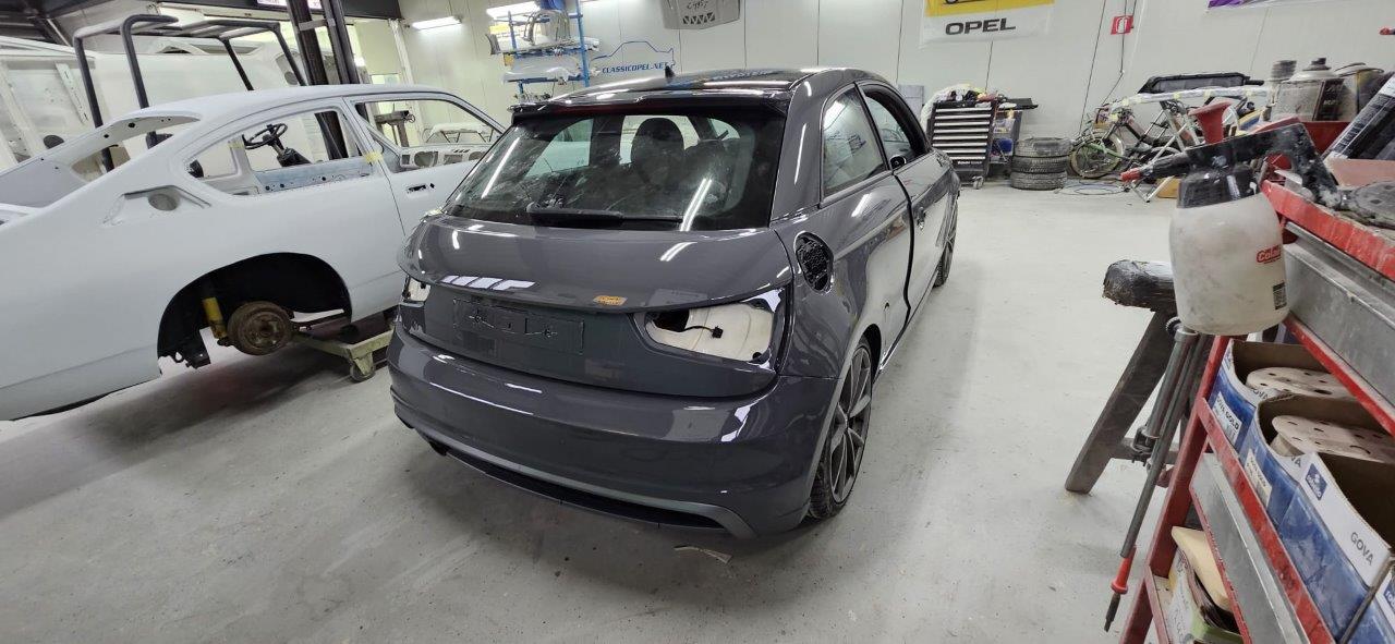Audi-S1-S-line-nr-01-120-