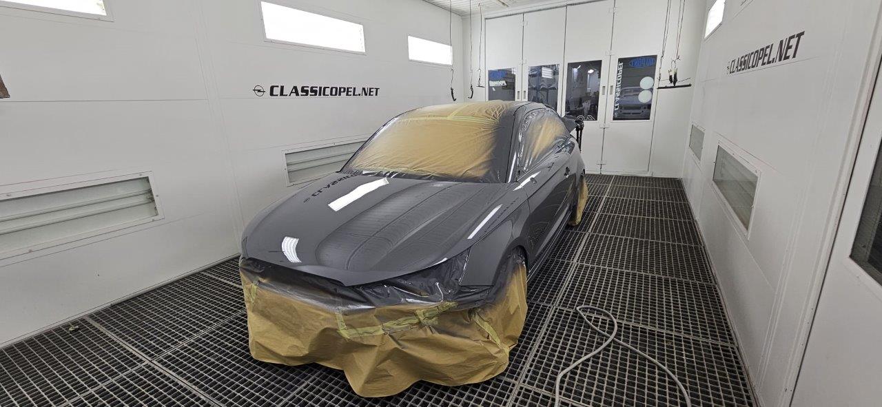 Audi-S1-S-line-nr-01-121-
