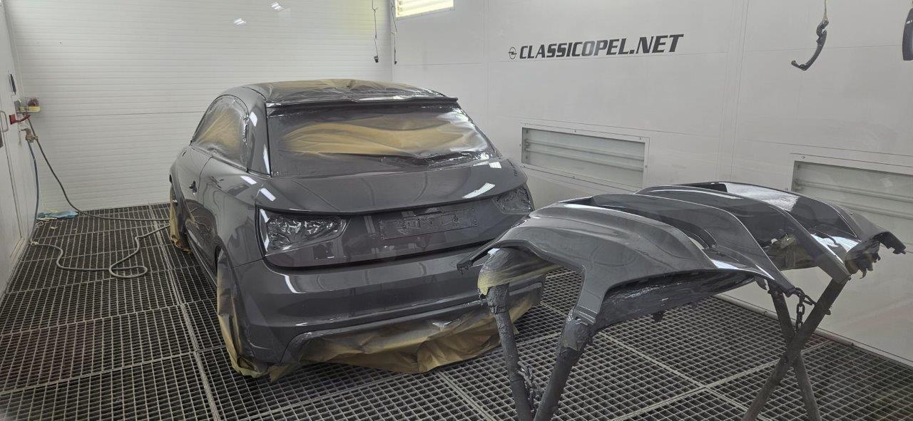 Audi-S1-S-line-nr-01-122-