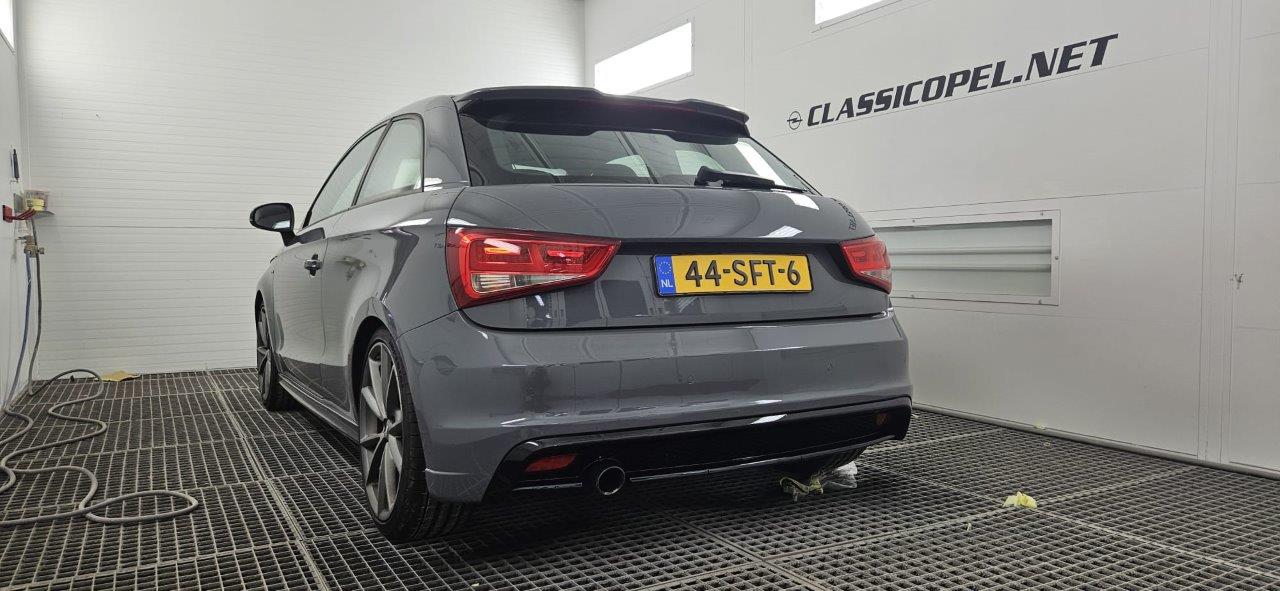 Audi-S1-S-line-nr-01-123-