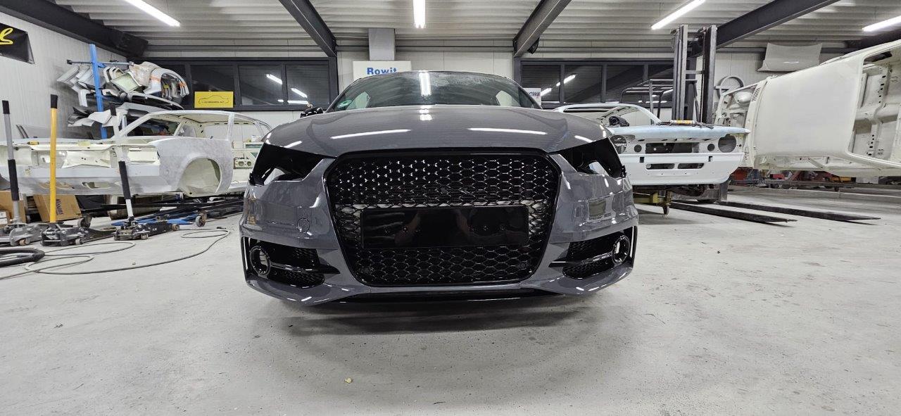 Audi-S1-S-line-nr-01-124-