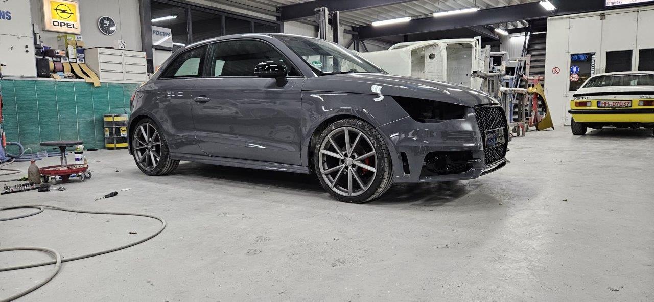 Audi-S1-S-line-nr-01-125-