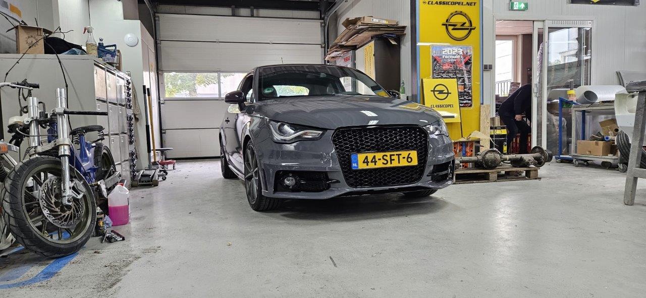 Audi-S1-S-line-nr-01-126-