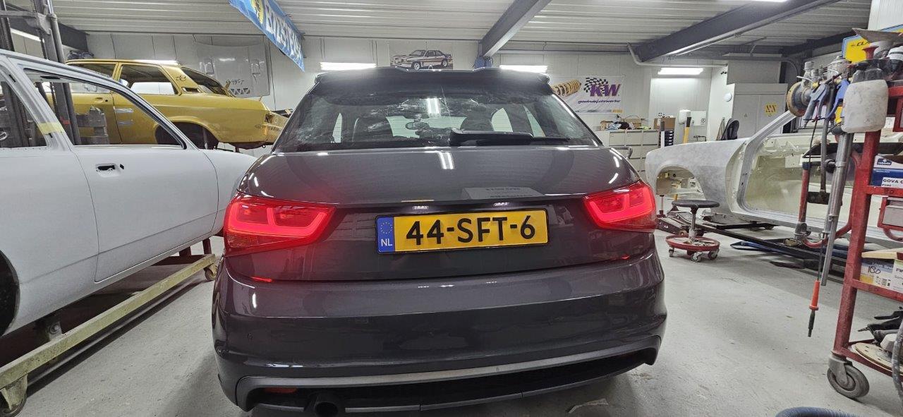 Audi-S1-S-line-nr-01-128-
