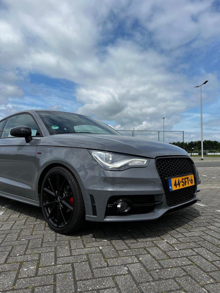 Audi-S1-S-line-nr-01-129-