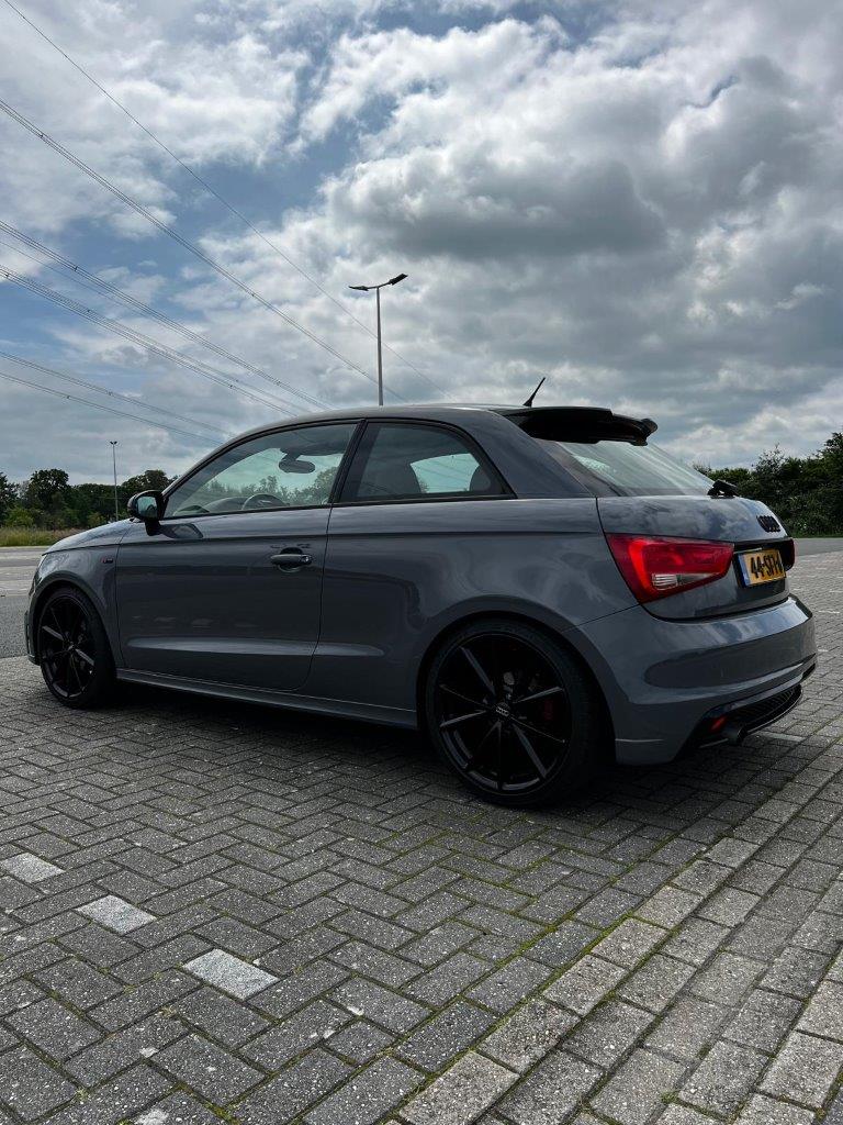 Audi-S1-S-line-nr-01-130-