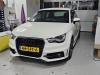 Audi-S1-S-line-nr-01-100-