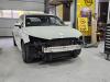 Audi-S1-S-line-nr-01-102-