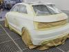 Audi-S1-S-line-nr-01-108-