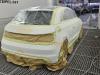 Audi-S1-S-line-nr-01-109-