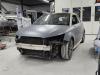 Audi-S1-S-line-nr-01-118-