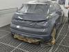 Audi-S1-S-line-nr-01-119-