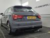 Audi-S1-S-line-nr-01-123-