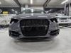 Audi-S1-S-line-nr-01-124-