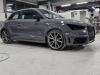 Audi-S1-S-line-nr-01-125-