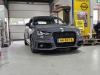 Audi-S1-S-line-nr-01-126-