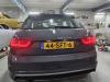 Audi-S1-S-line-nr-01-128-