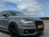 Audi-S1-S-line-nr-01-129-