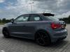 Audi-S1-S-line-nr-01-130-