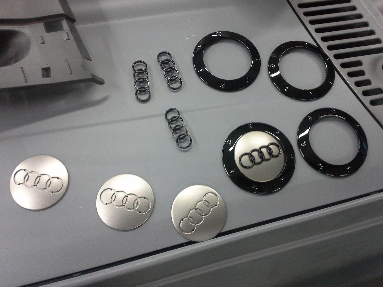 Audi TT 20 Turbo (124)