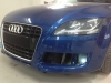 Audi TT 20 Turbo (104)