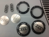 Audi TT 20 Turbo (107)