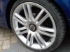 Audi TT 20 Turbo (111)