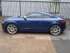 Audi TT 20 Turbo (112)