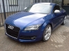 Audi TT 20 Turbo (113)