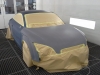 Audi TT 20 Turbo (115)