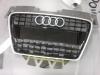 Audi TT 20 Turbo (122)