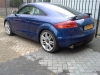 Audi TT 20 Turbo (130)