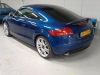 Audi TT 20 Turbo (135)
