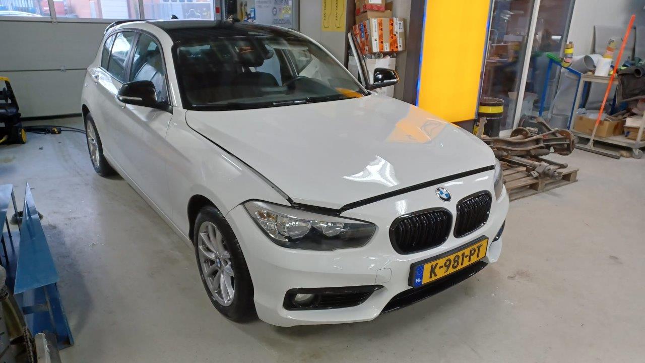 BMW-118-Turbo-nr-01-100