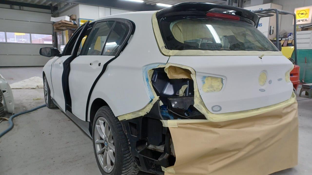 BMW-118-Turbo-nr-01-102