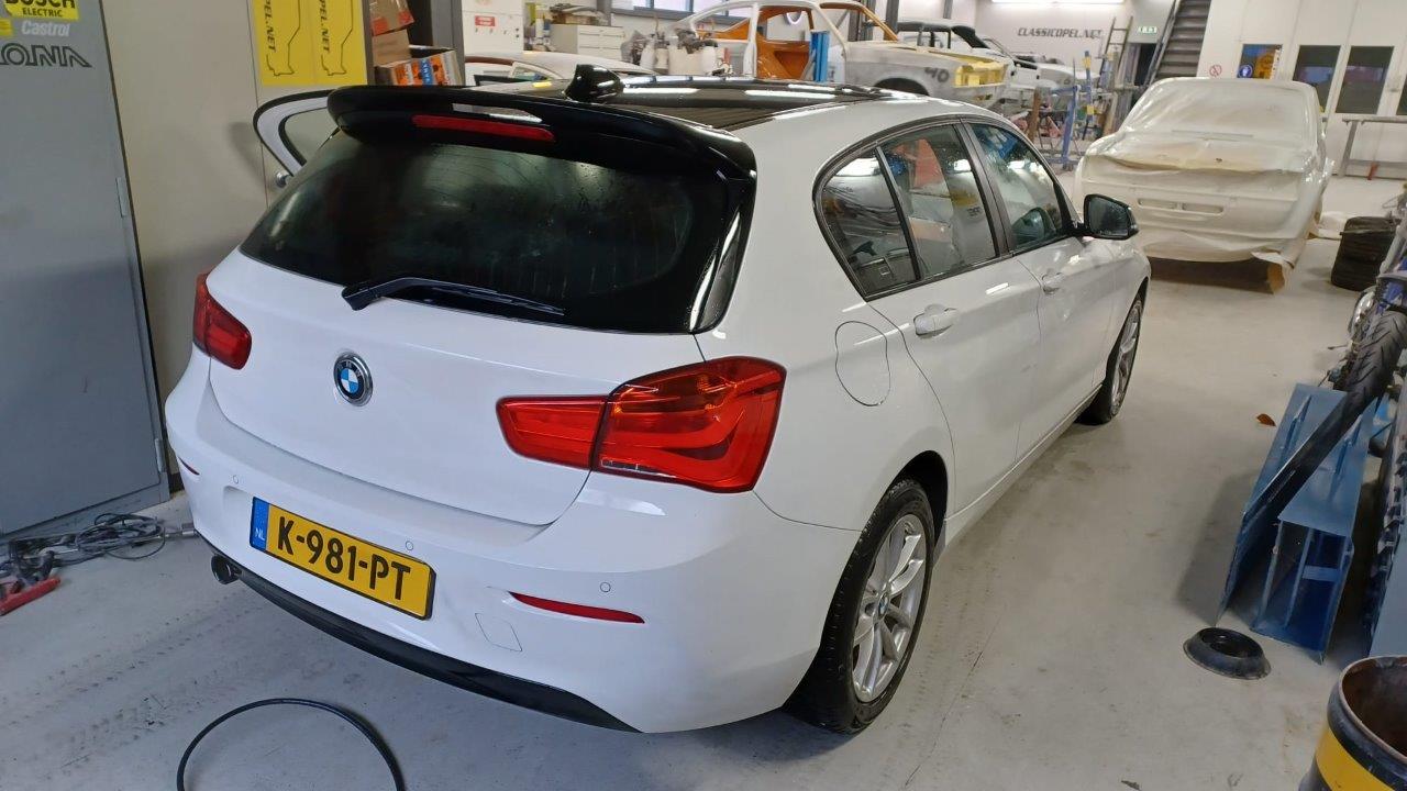 BMW-118-Turbo-nr-01-104